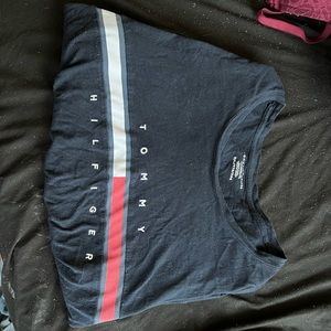 Tommy Hilfiger Shirt